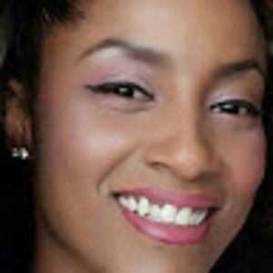 Meet your Posher, Summer